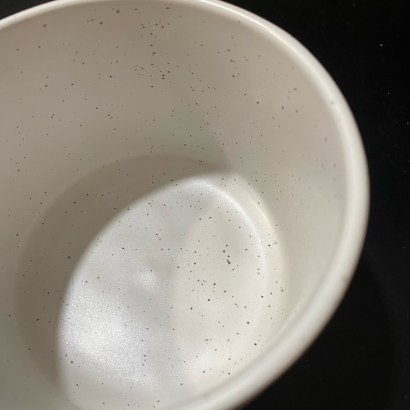 NEW Snowflake Mug Set - Picture 3 of 7